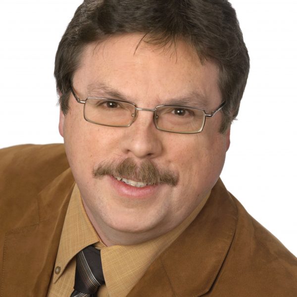 Rolf Schroeteler