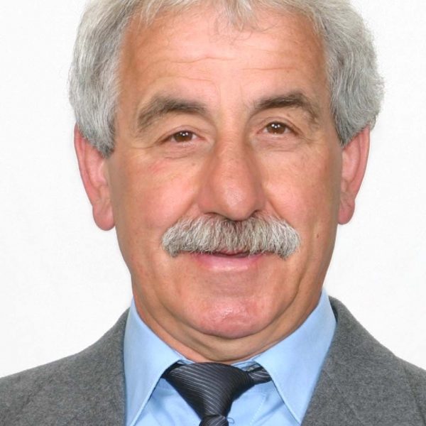 Hermann-Josef Schmitz