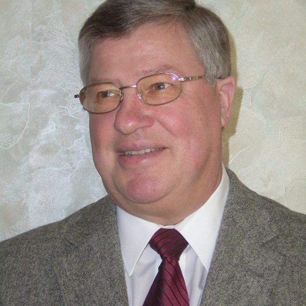 Wolfgang Lüttgen