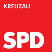 (c) Spd-kreuzau.de