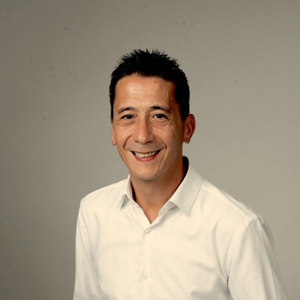 Dino Sangkavadana