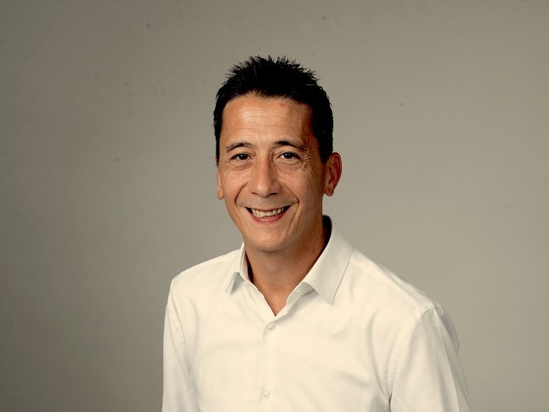 Dino Sangkavadana
