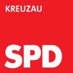 Logo: Kreuzau